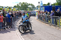 Vintage-motorcycle-club;eventdigitalimages;no-limits-trackdays;peter-wileman-photography;vintage-motocycles;vmcc-banbury-run-photographs